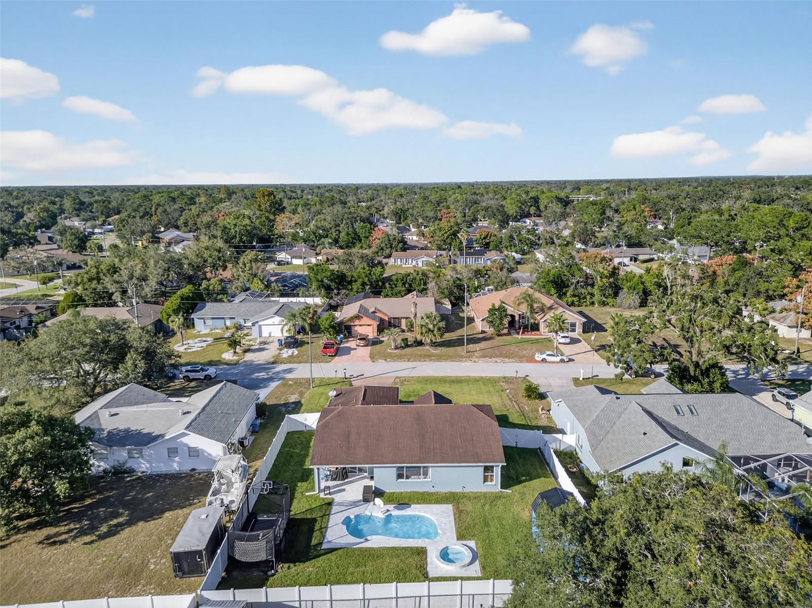 W7879949