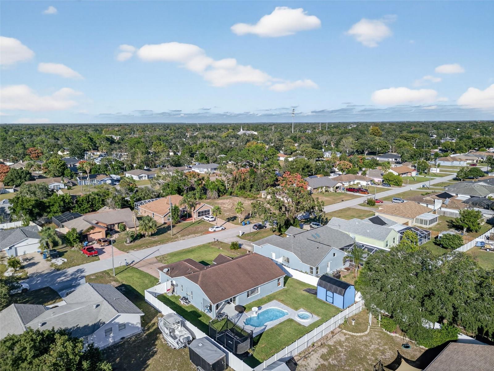 W7879949