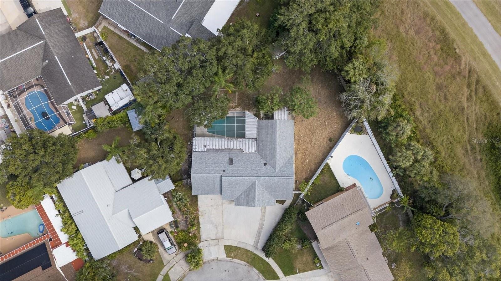 Drone 3