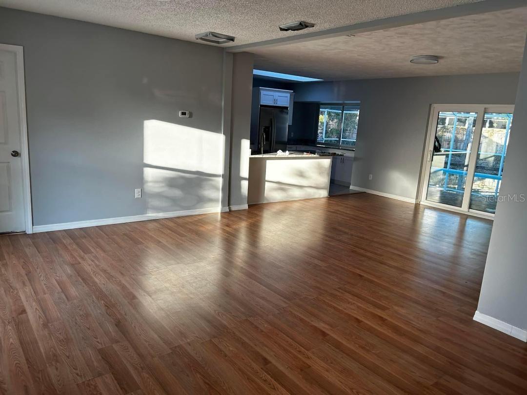Living room 2