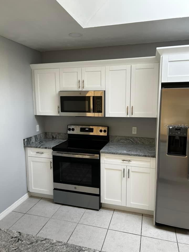 Kitchen 3