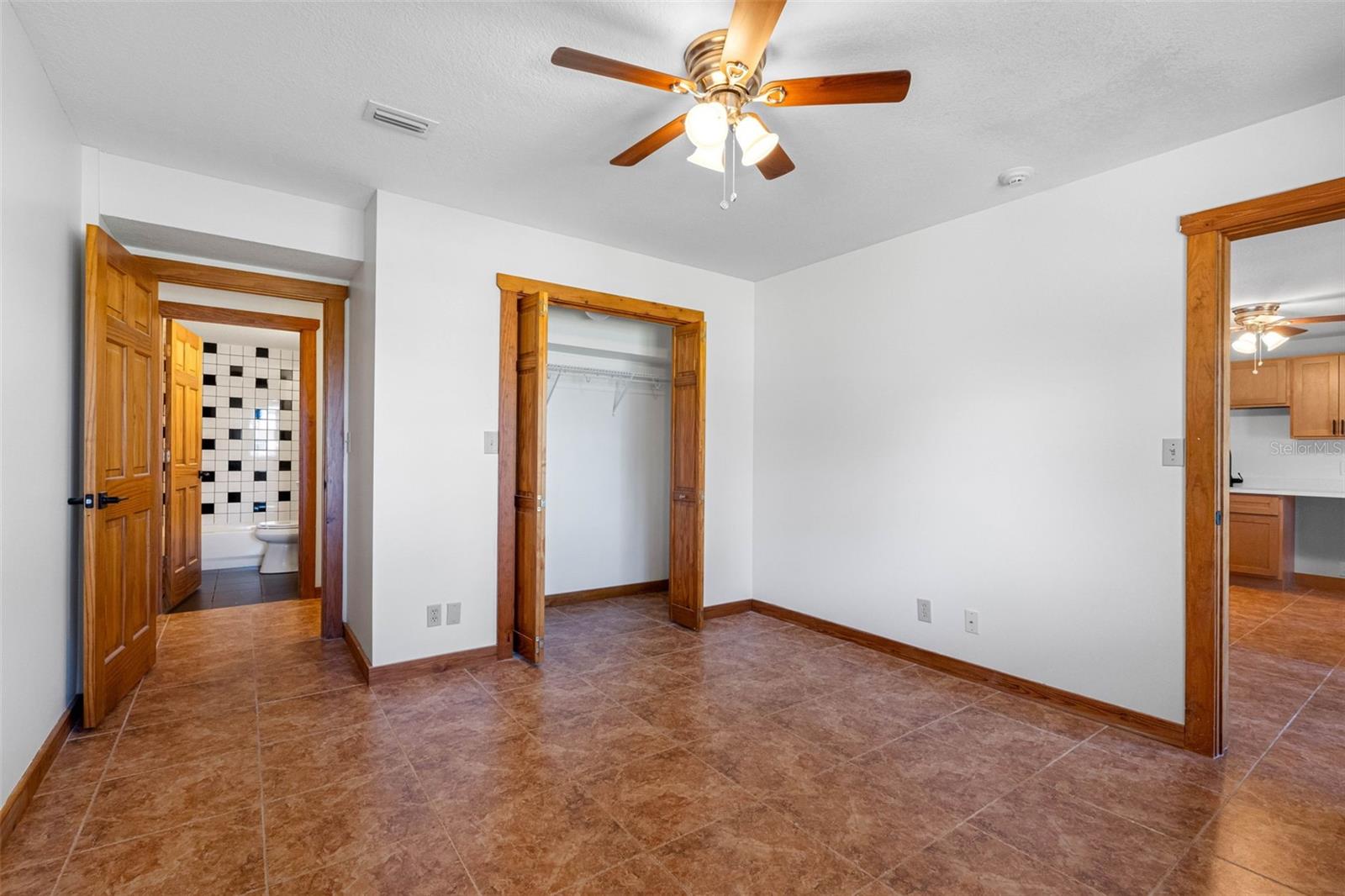 1st floor Primary Bedroom1st floor Primary #1 Bedroom11401 Thonotosassa Rd, Thonotosassa, FL