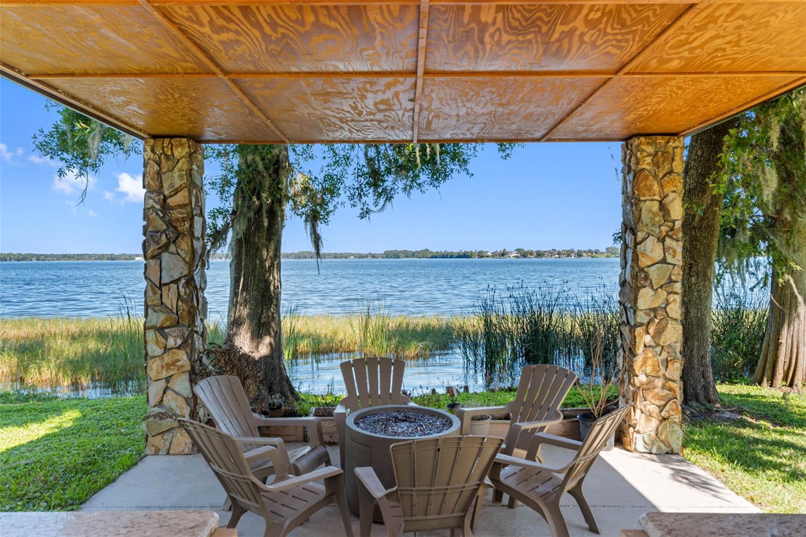 11401 Thonotosassa Rd, Thonotosassa, FL