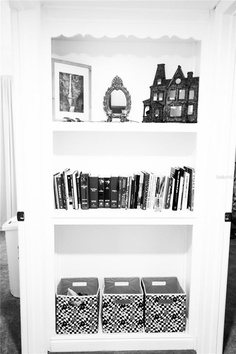 original built-ins