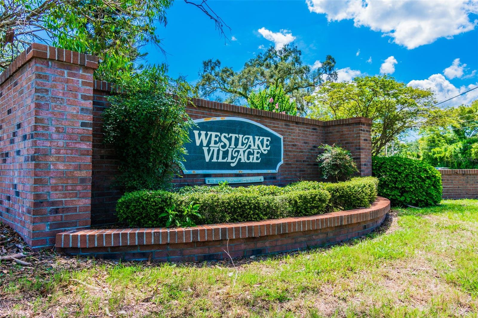 W7879963