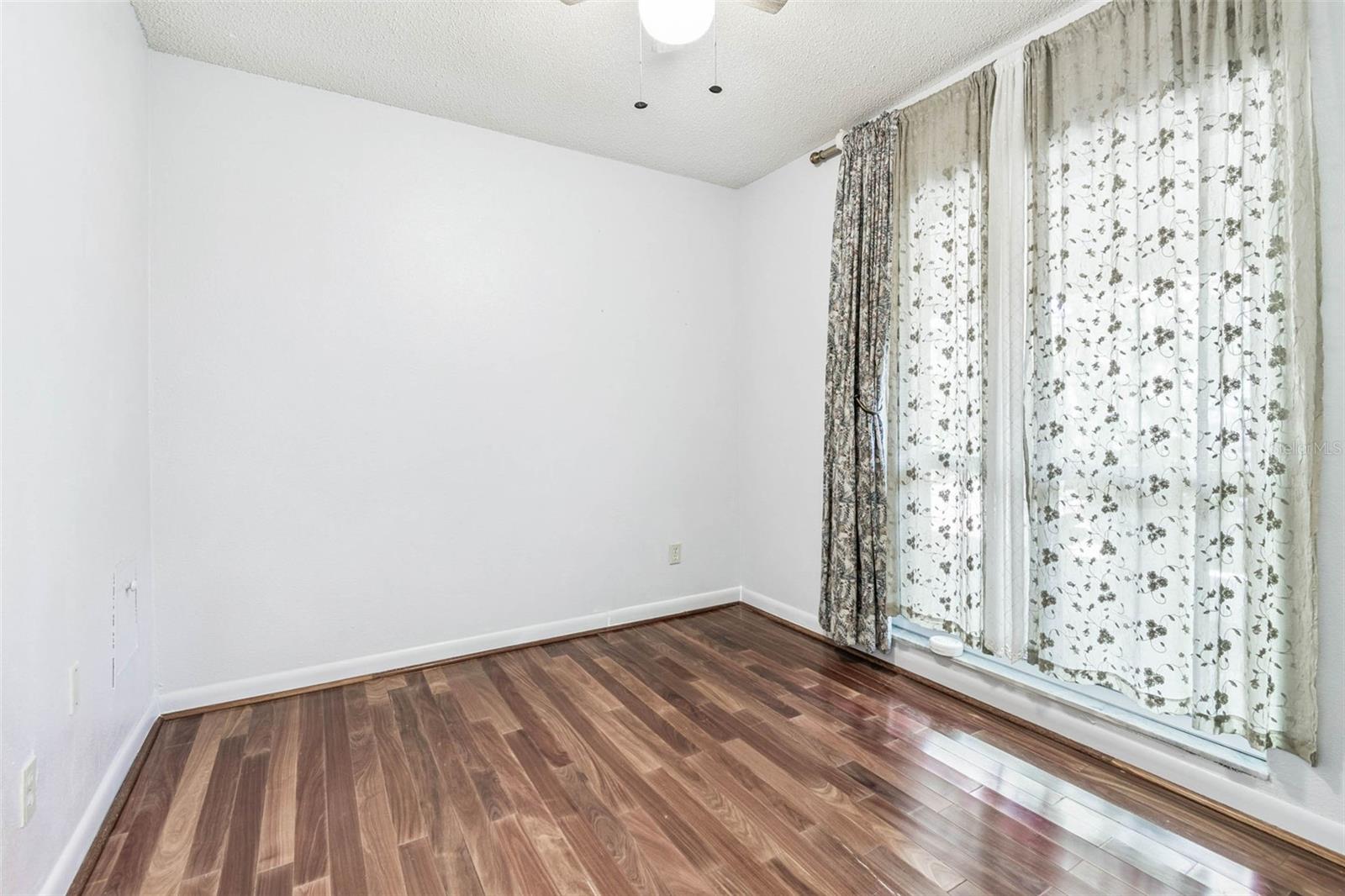 Second Bedroom2