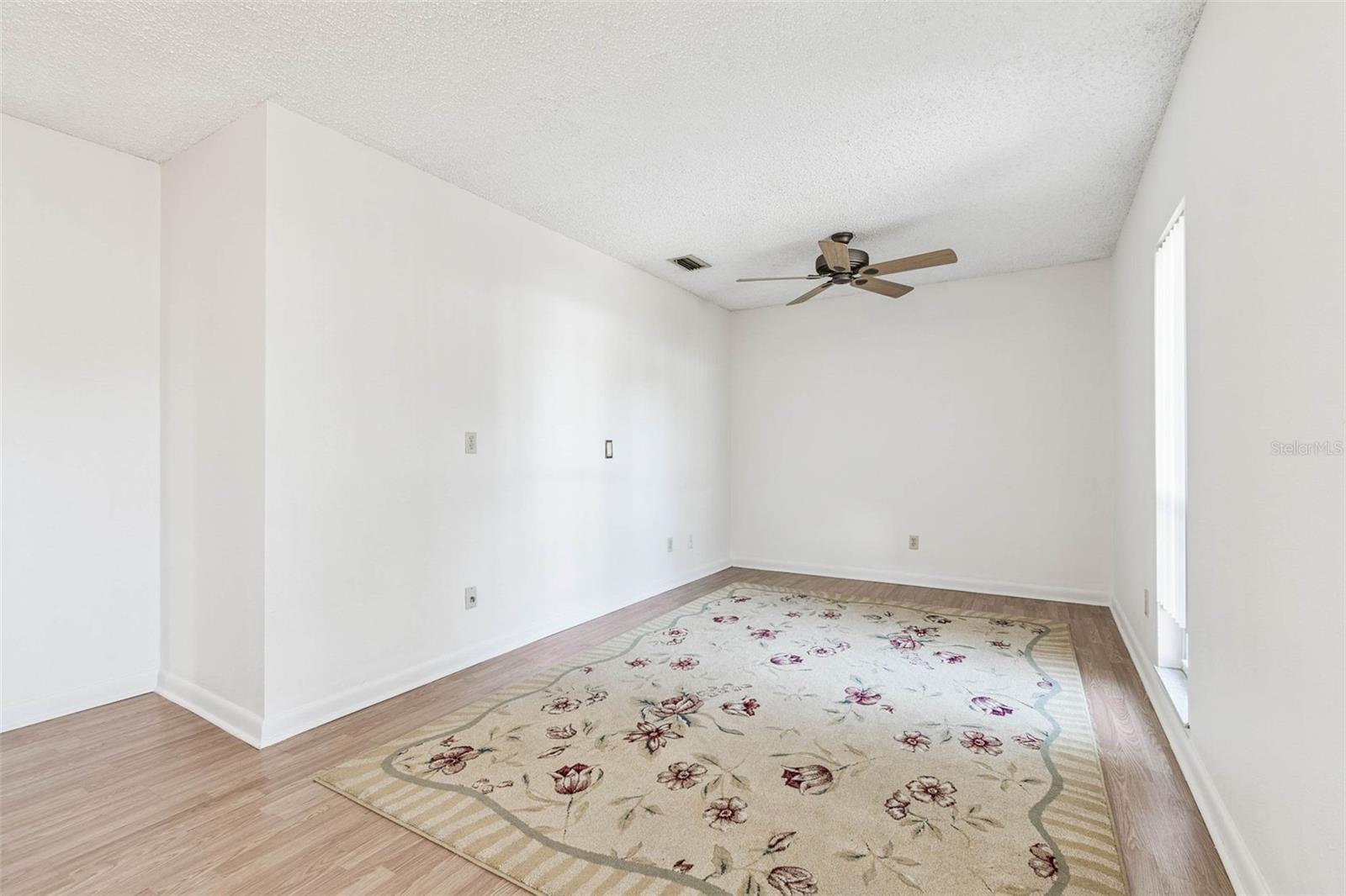 Third Bedroom2