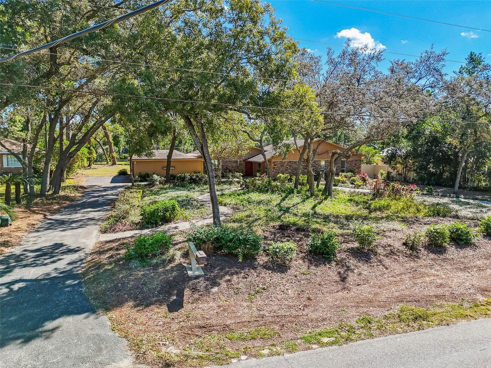 Driveway1