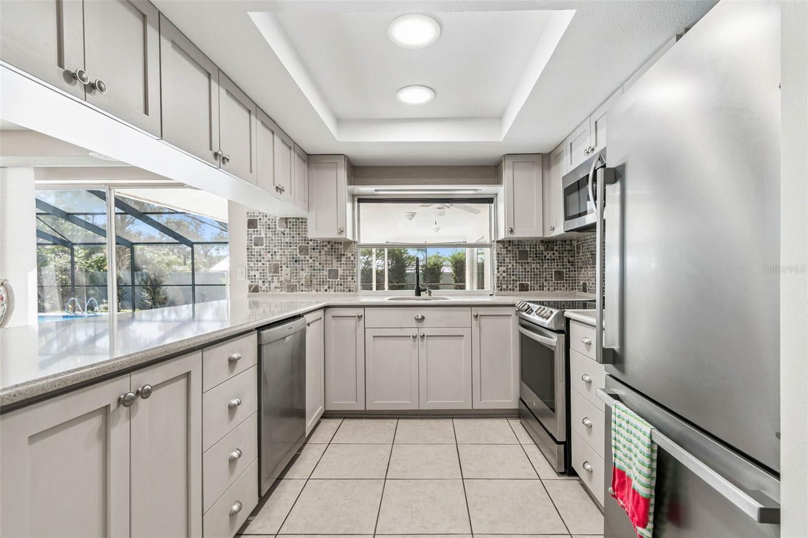 Kitchen3