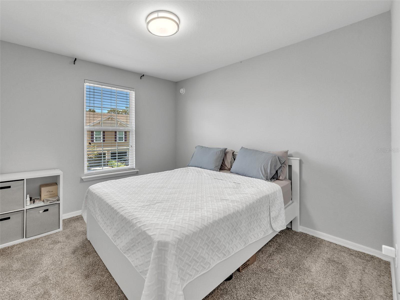 Bedroom #2