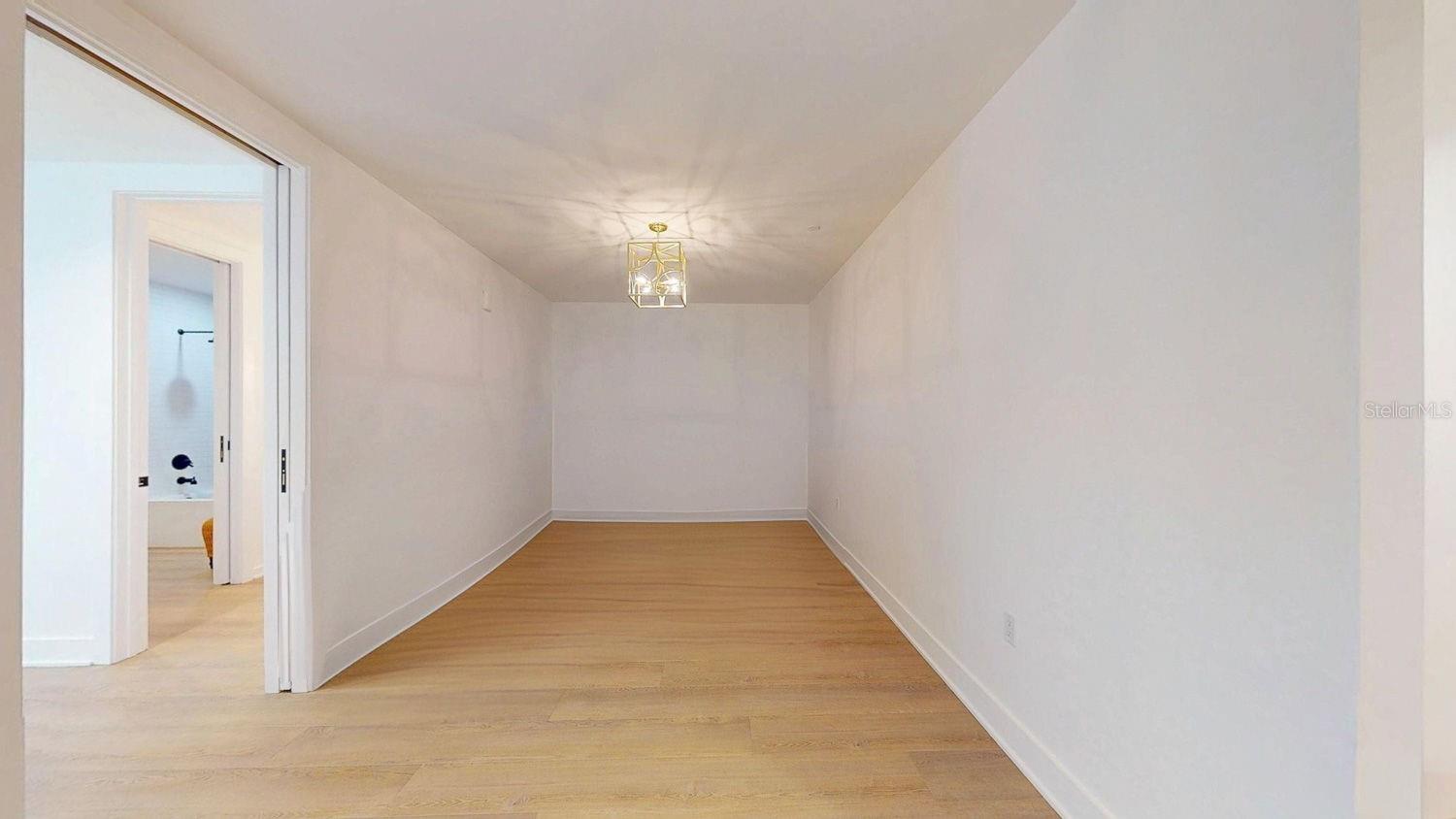 Den/Office/Bonus Room