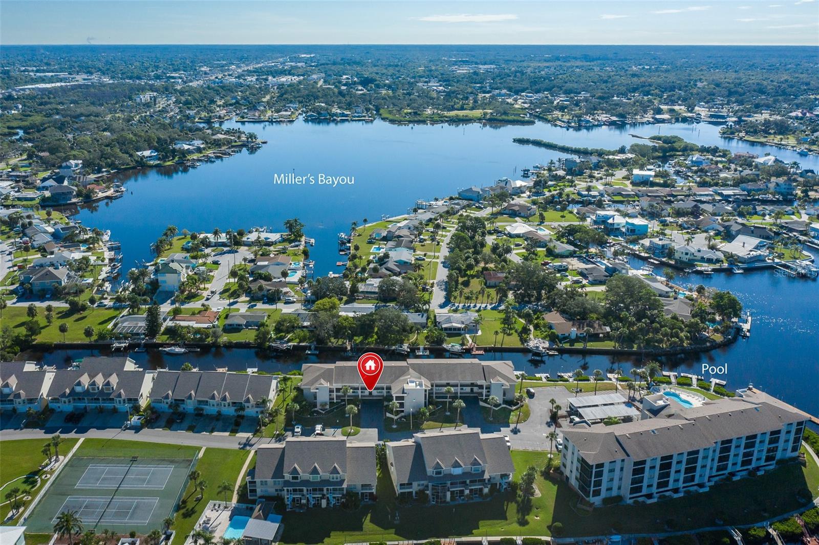 W7879985