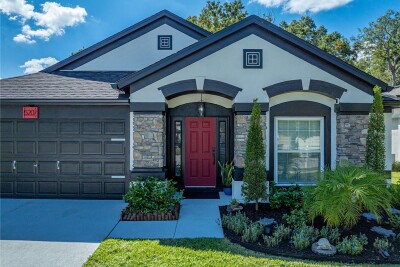 MLS# L4956676