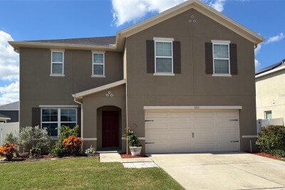 MLS# L4956679