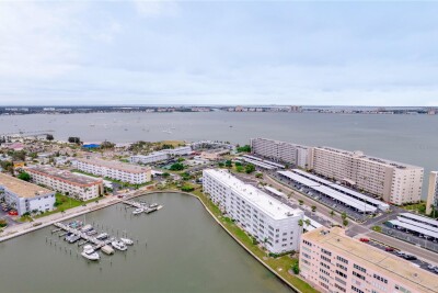 MLS# C7516493