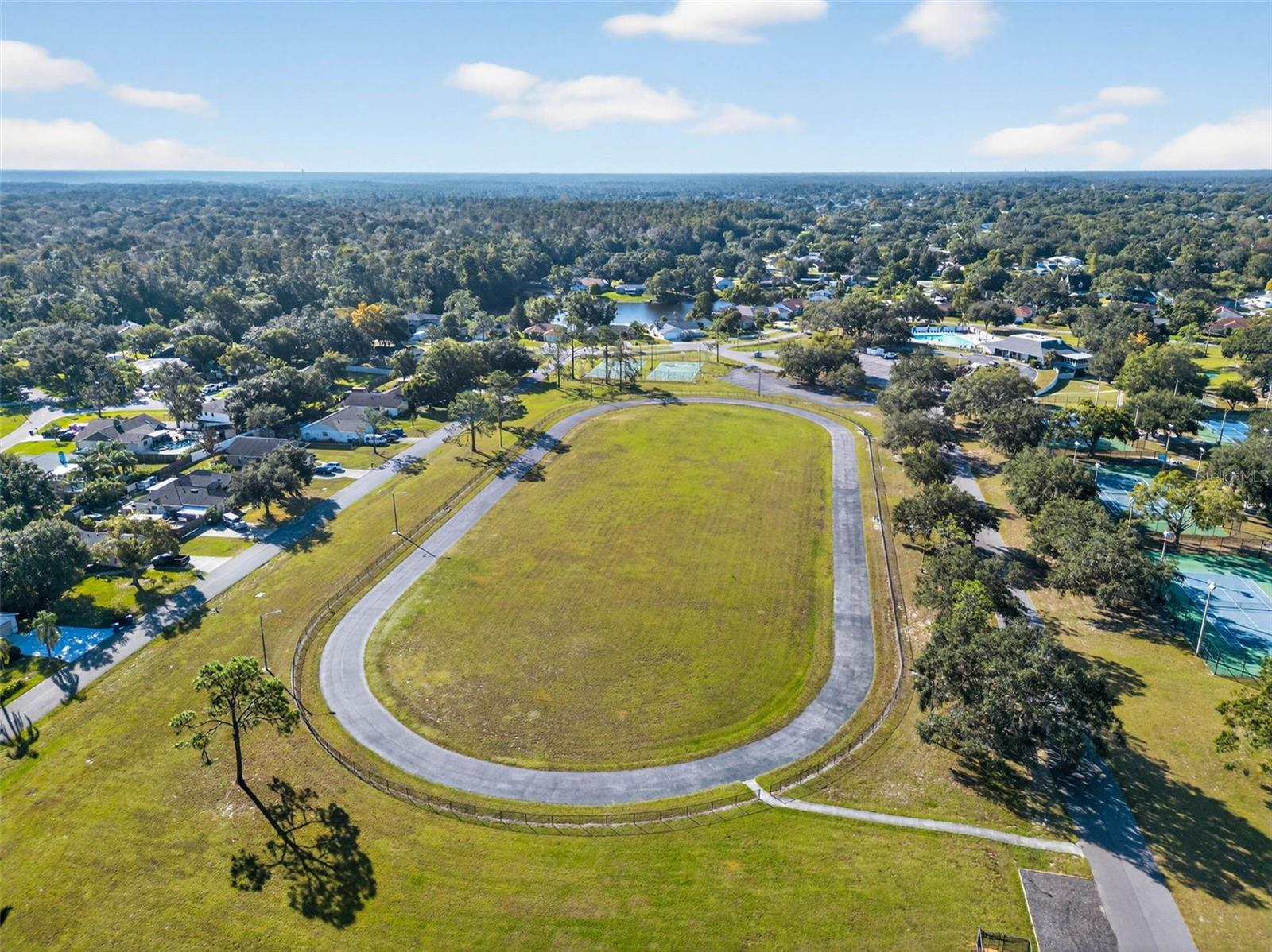 Community Park