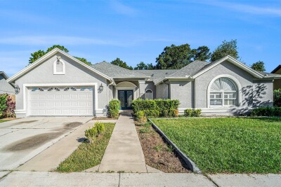 MLS# O6353661