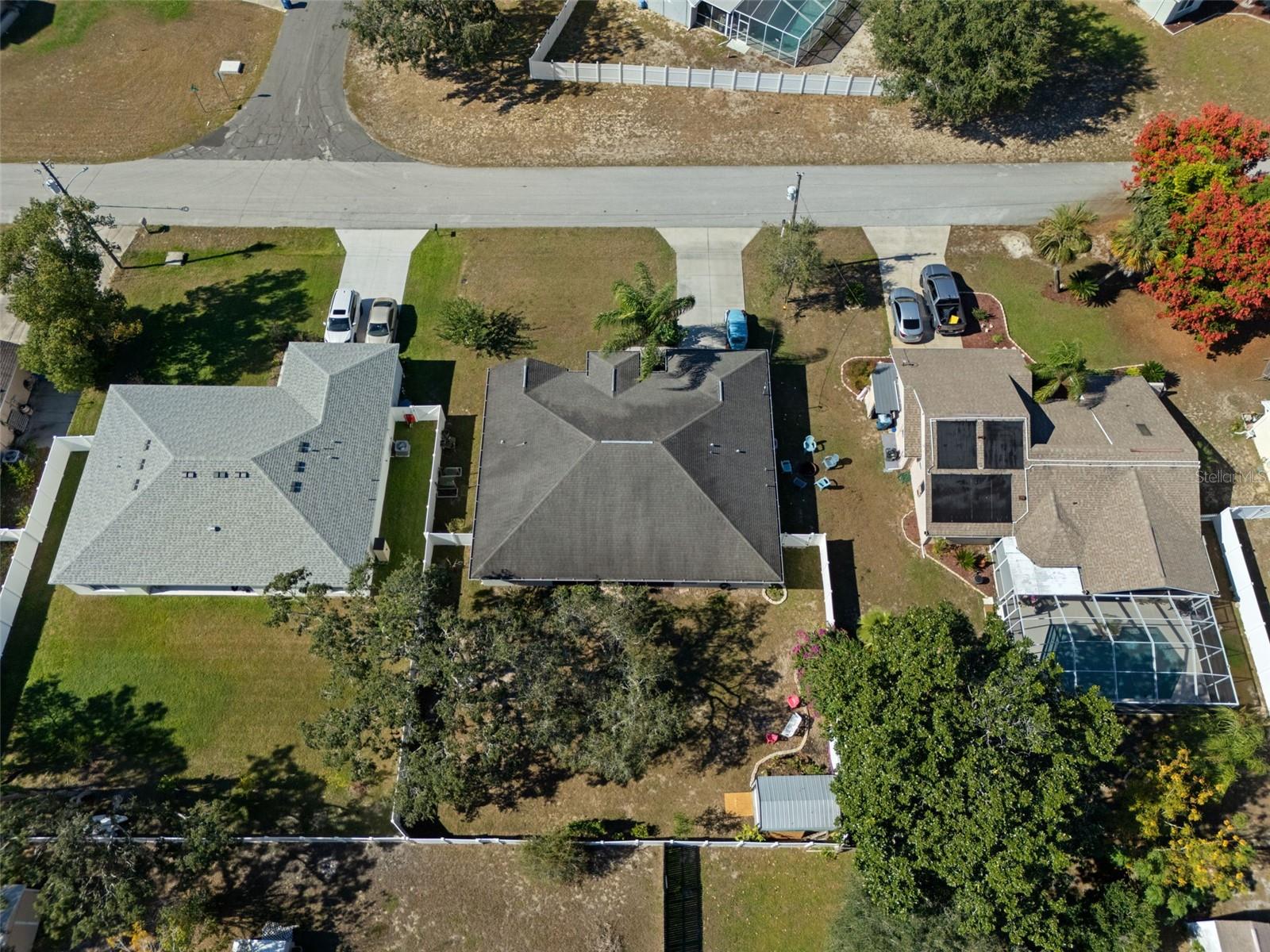 Aerial