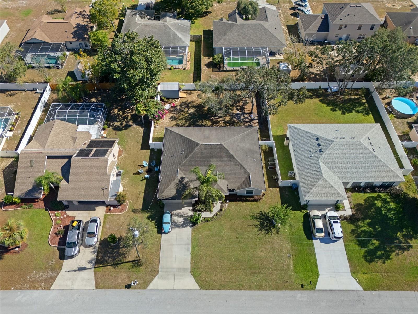 Aerial