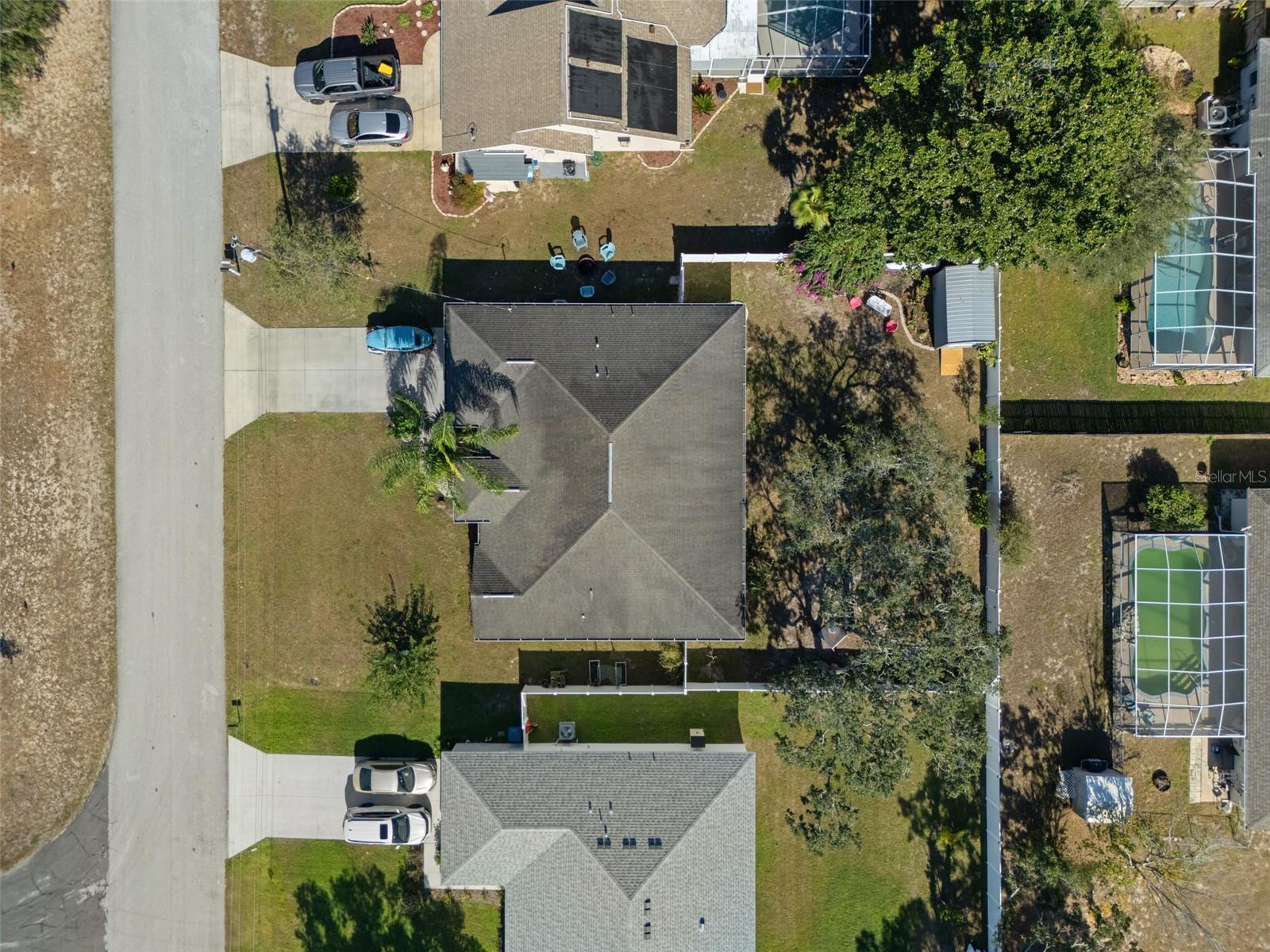 Aerial