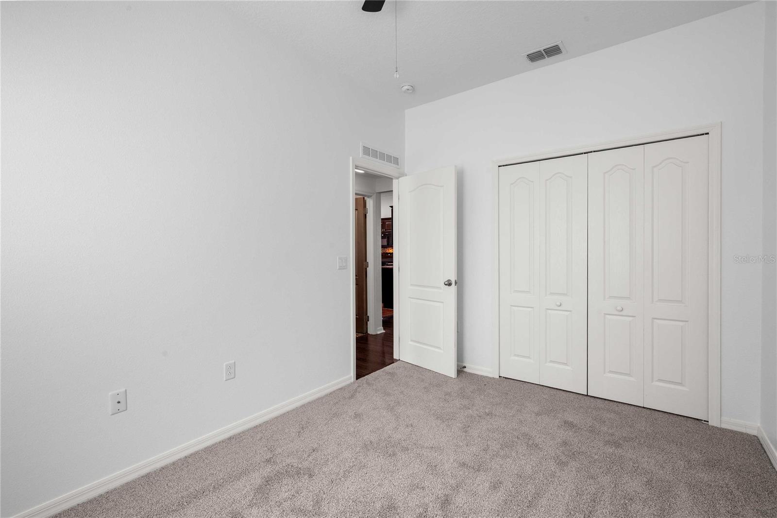 bedroom1