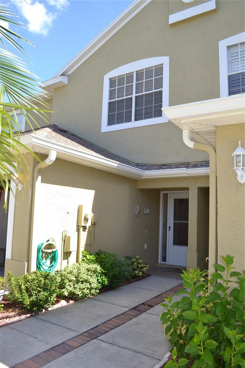 this Redington unit is ready for you!