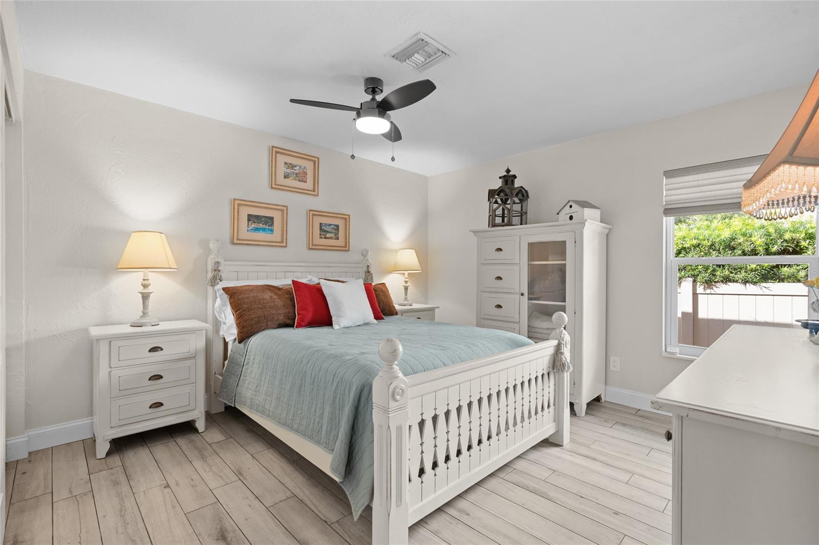 GUEST BEDROOM 2