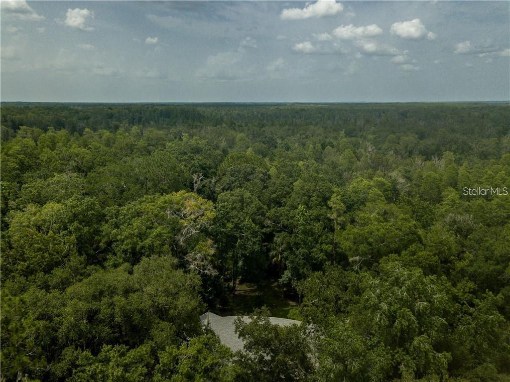 R4910097