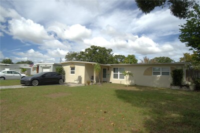 MLS# S5136932