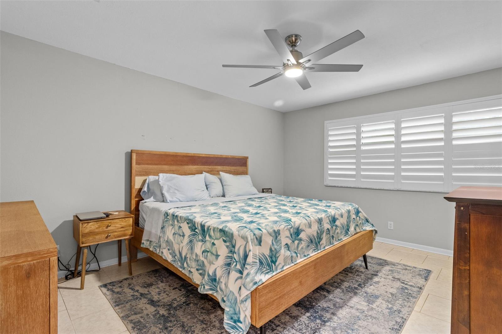 Master Bedroom 1