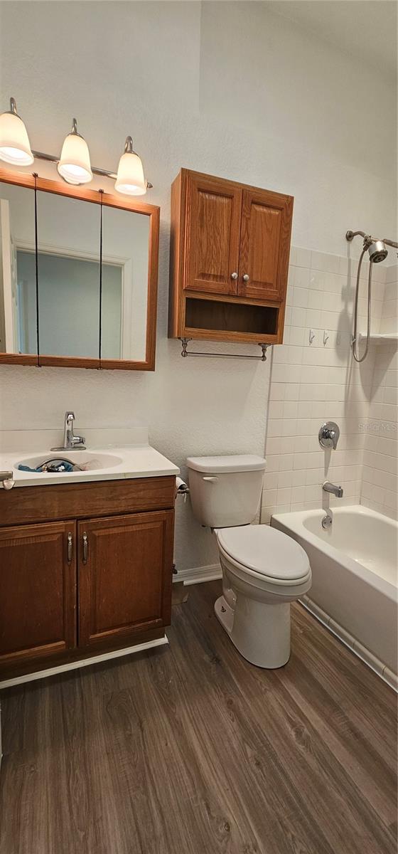 main bath