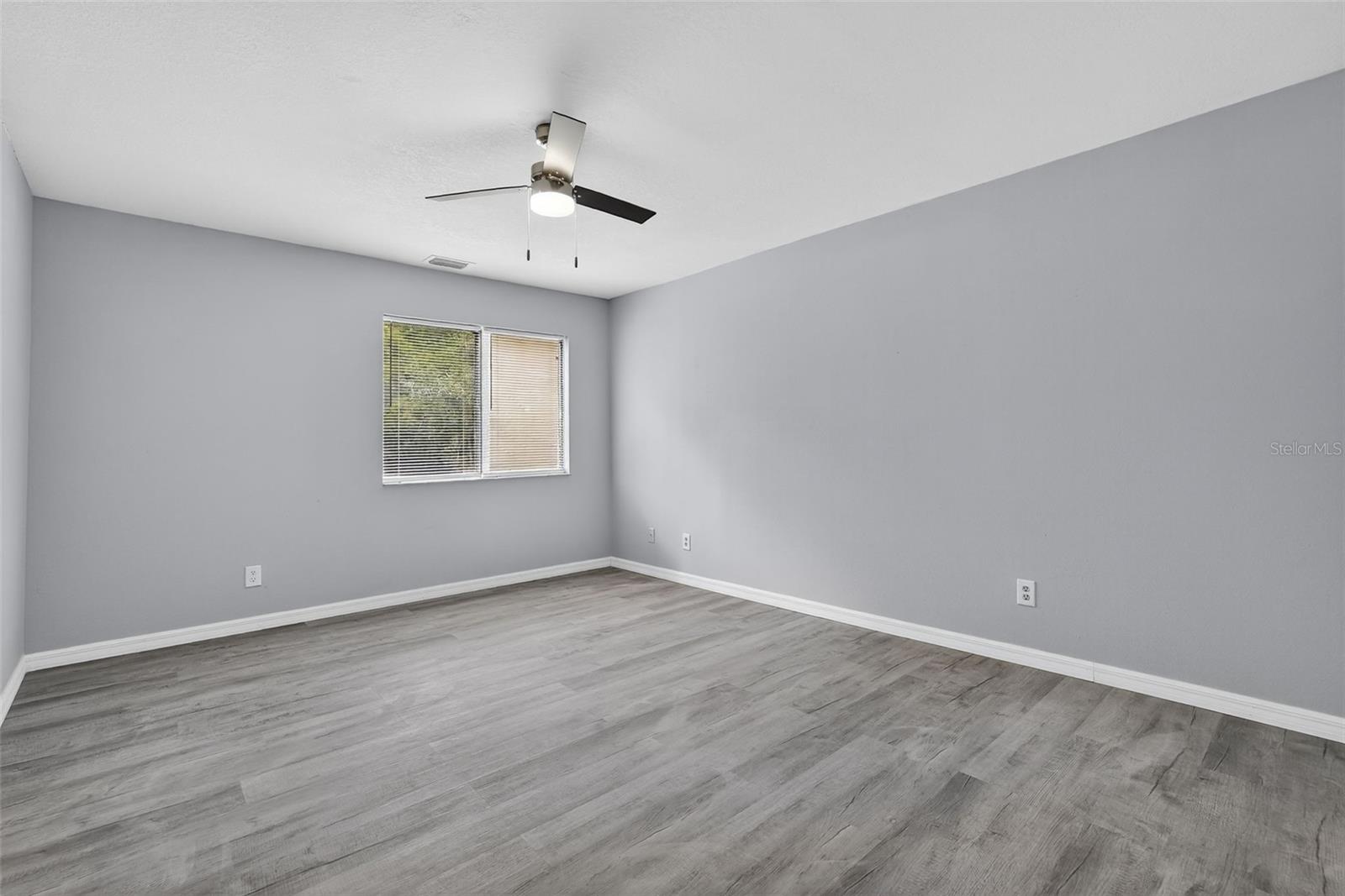Room 2