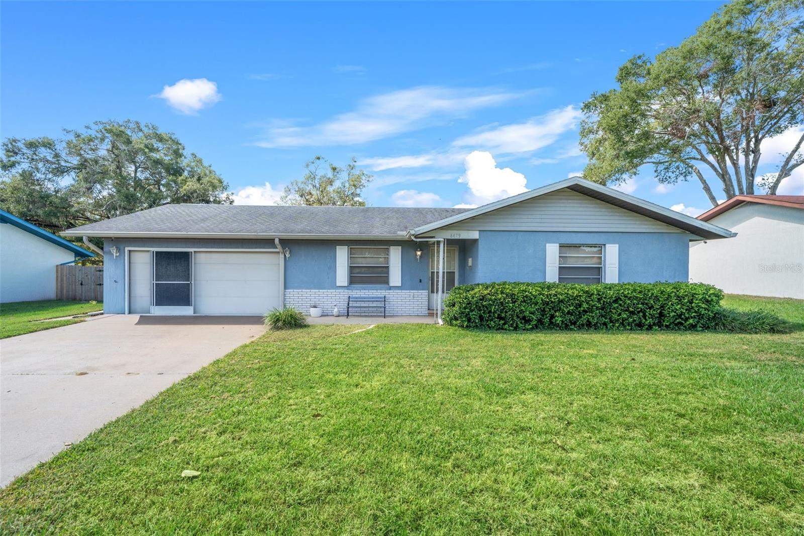 6479 Barcelona Blvd.