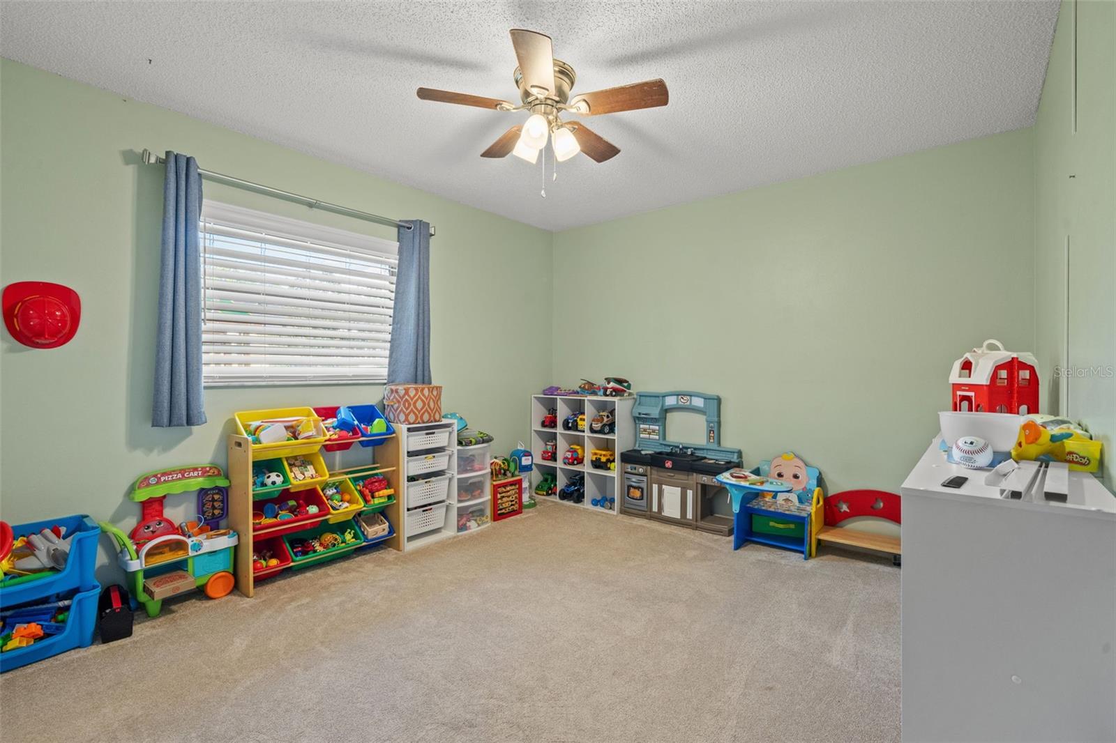 Bedroom  2