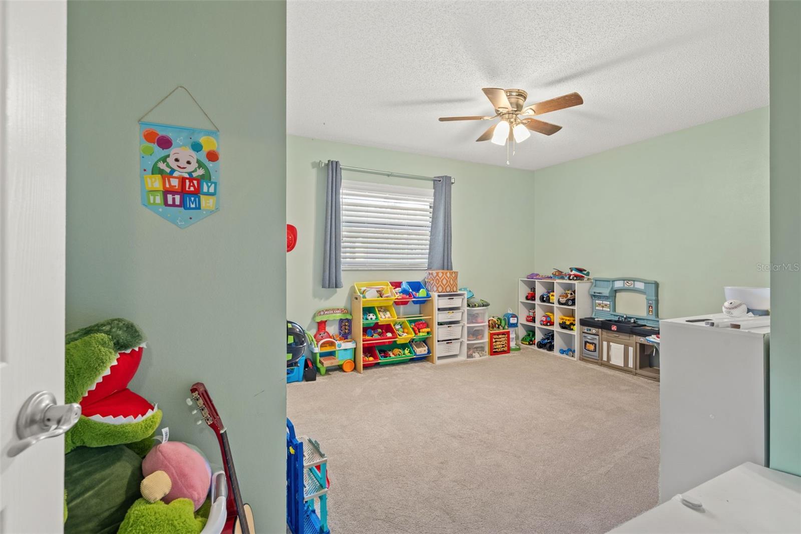 Bedroom  2