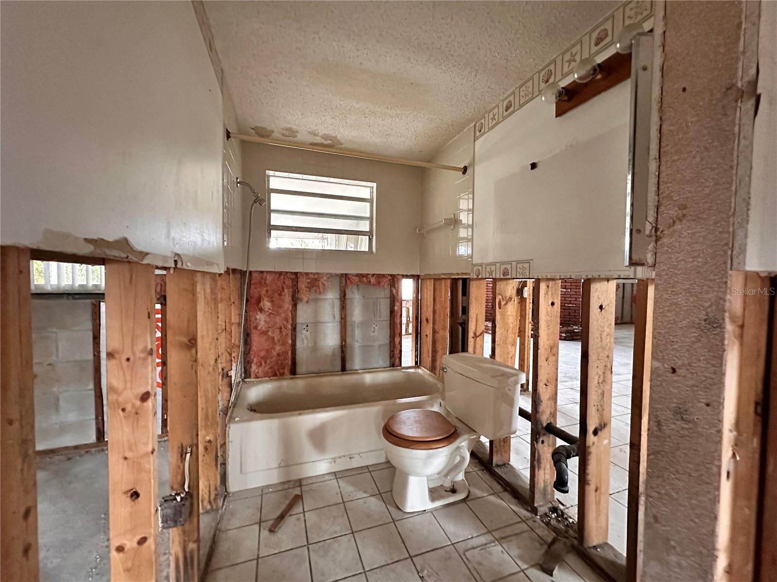 Bathroom #2