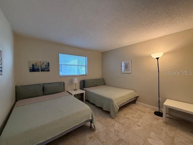 Bdrm #2