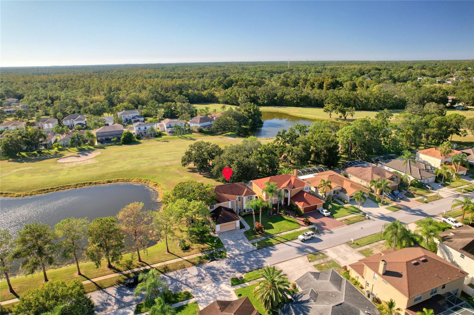 Check out this location - it is amazing