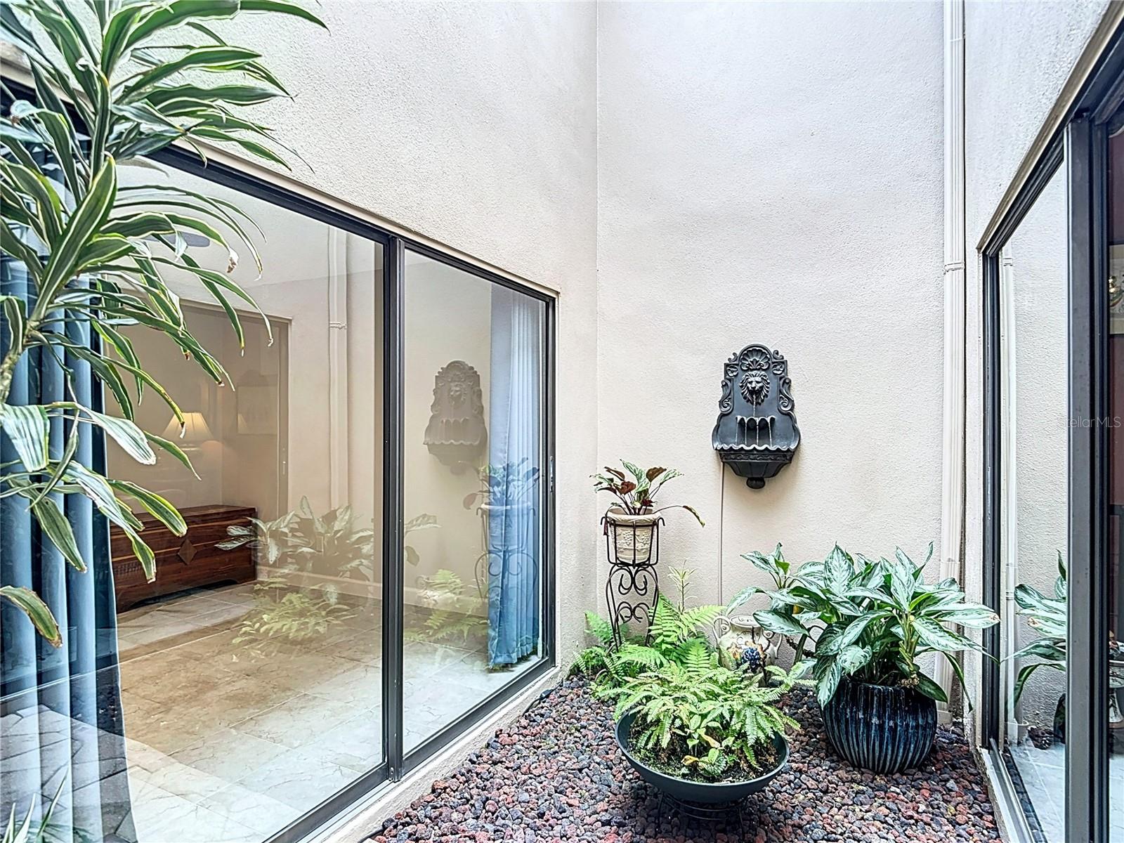 Atrium