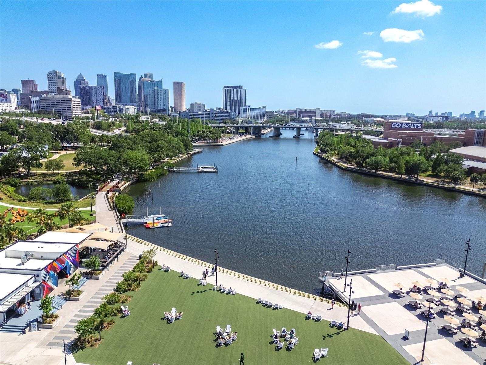 ARMATURE WORK 17 minutes driving