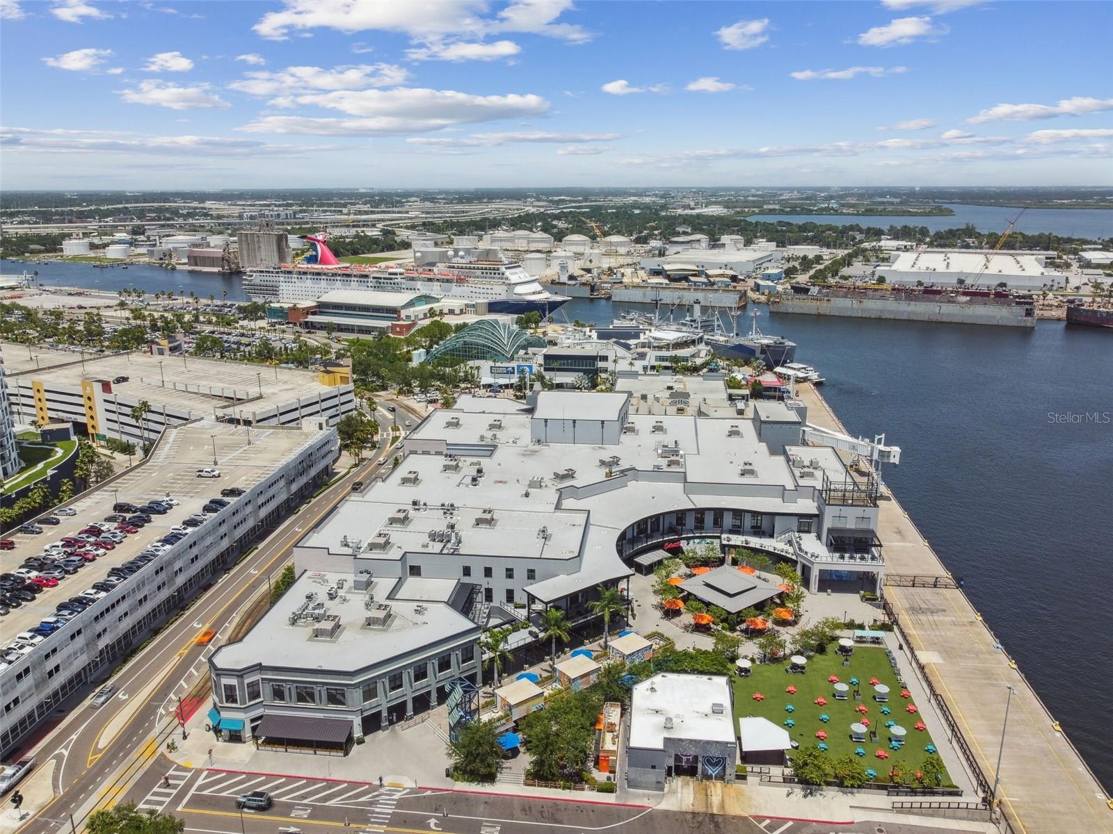 ARMATURE WORK, 17 minutes driving