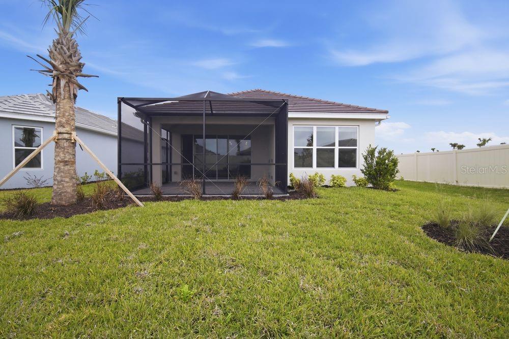 3871 Cavour ~ Ready Now