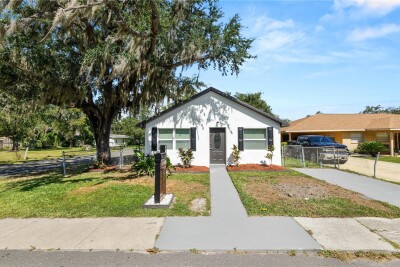 MLS# L4956727