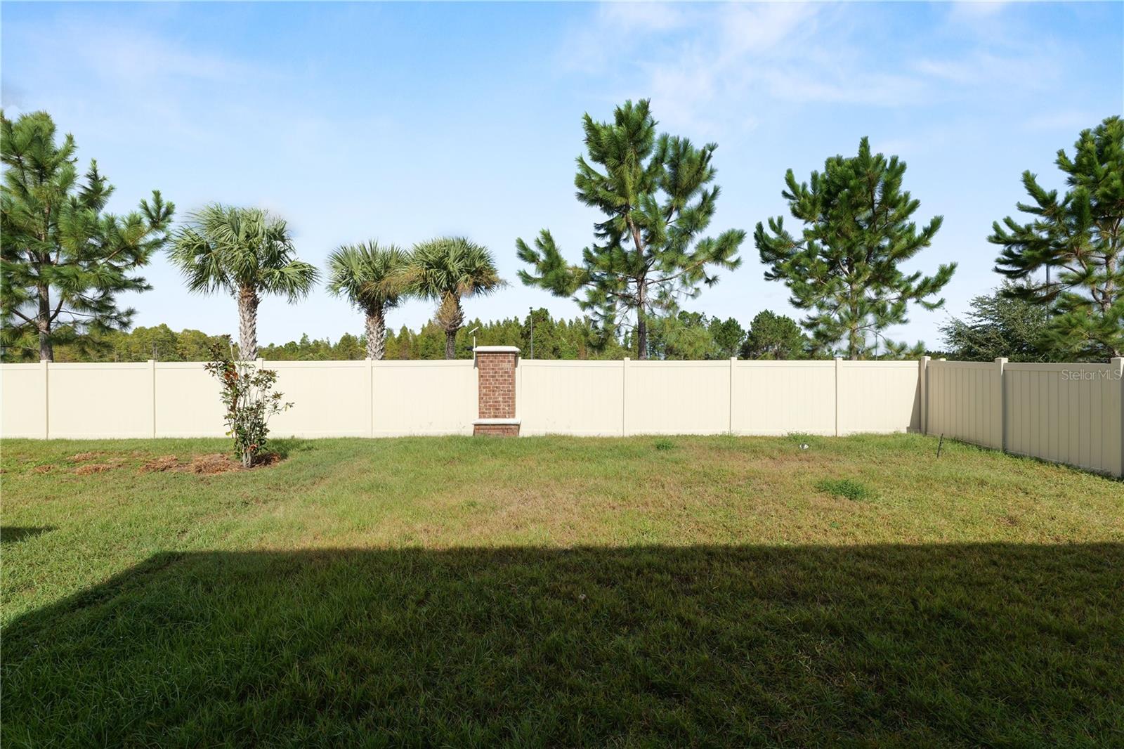 L4956728