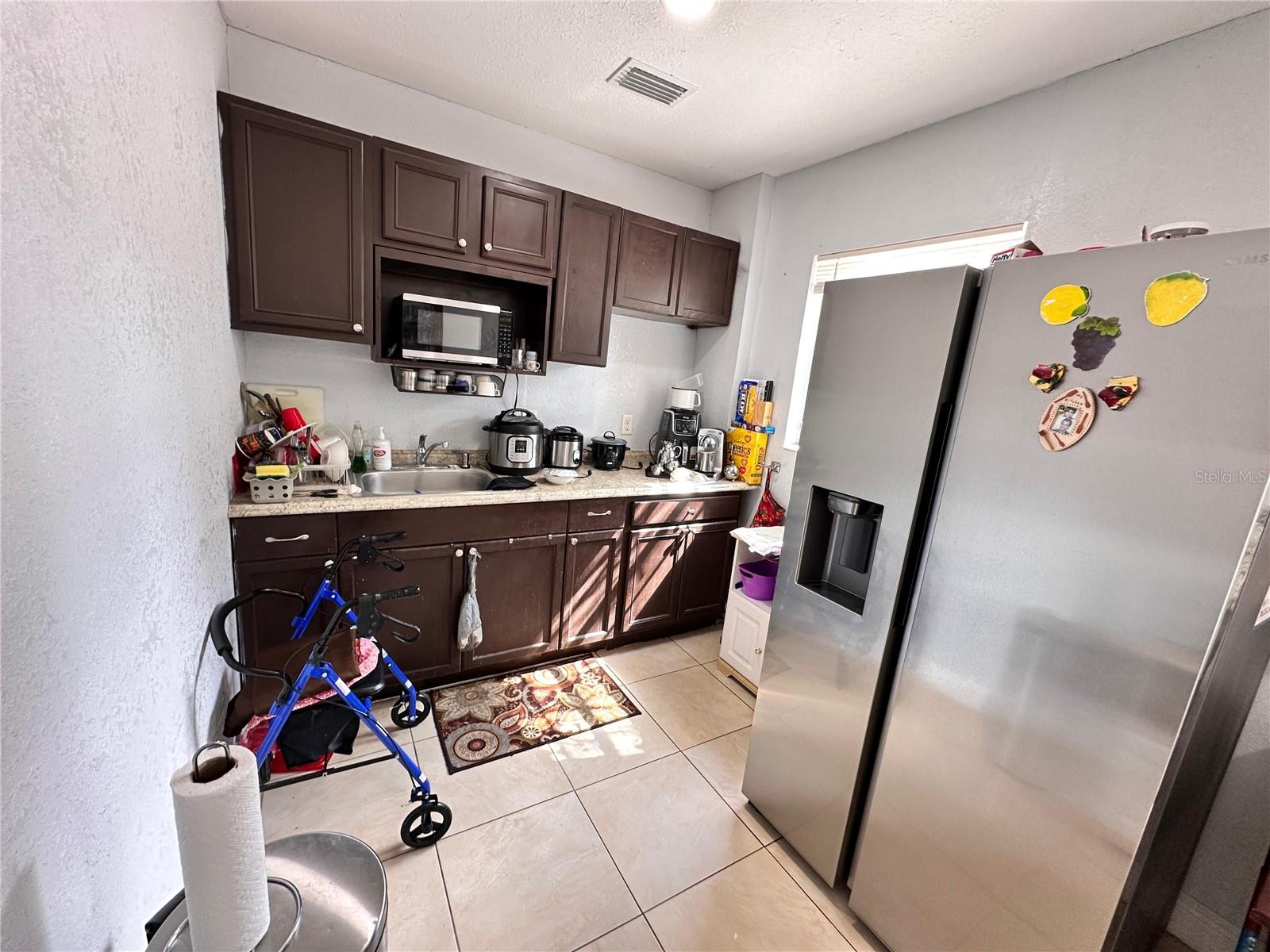 IN - LAW APARMENT