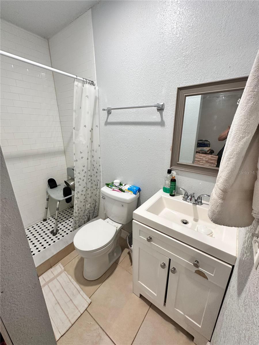 IN - LAW APARMENT