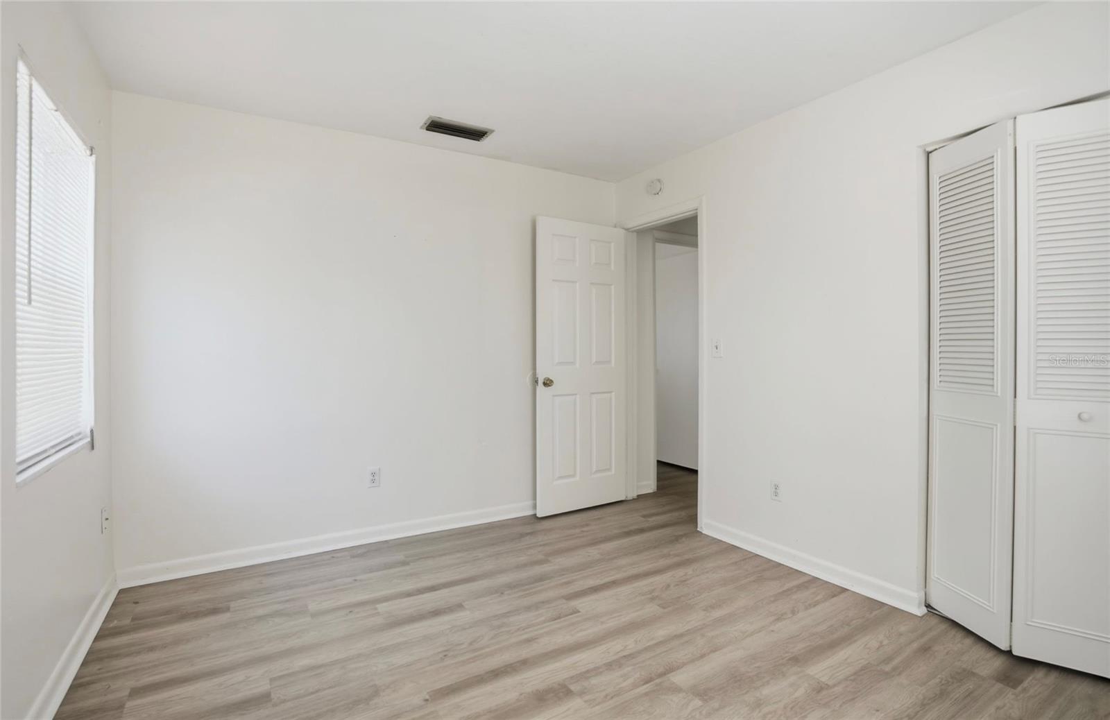G5103552