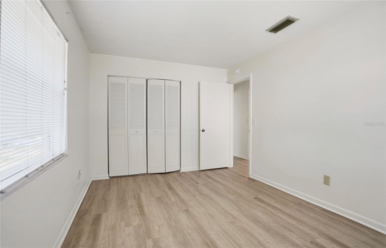 G5103552
