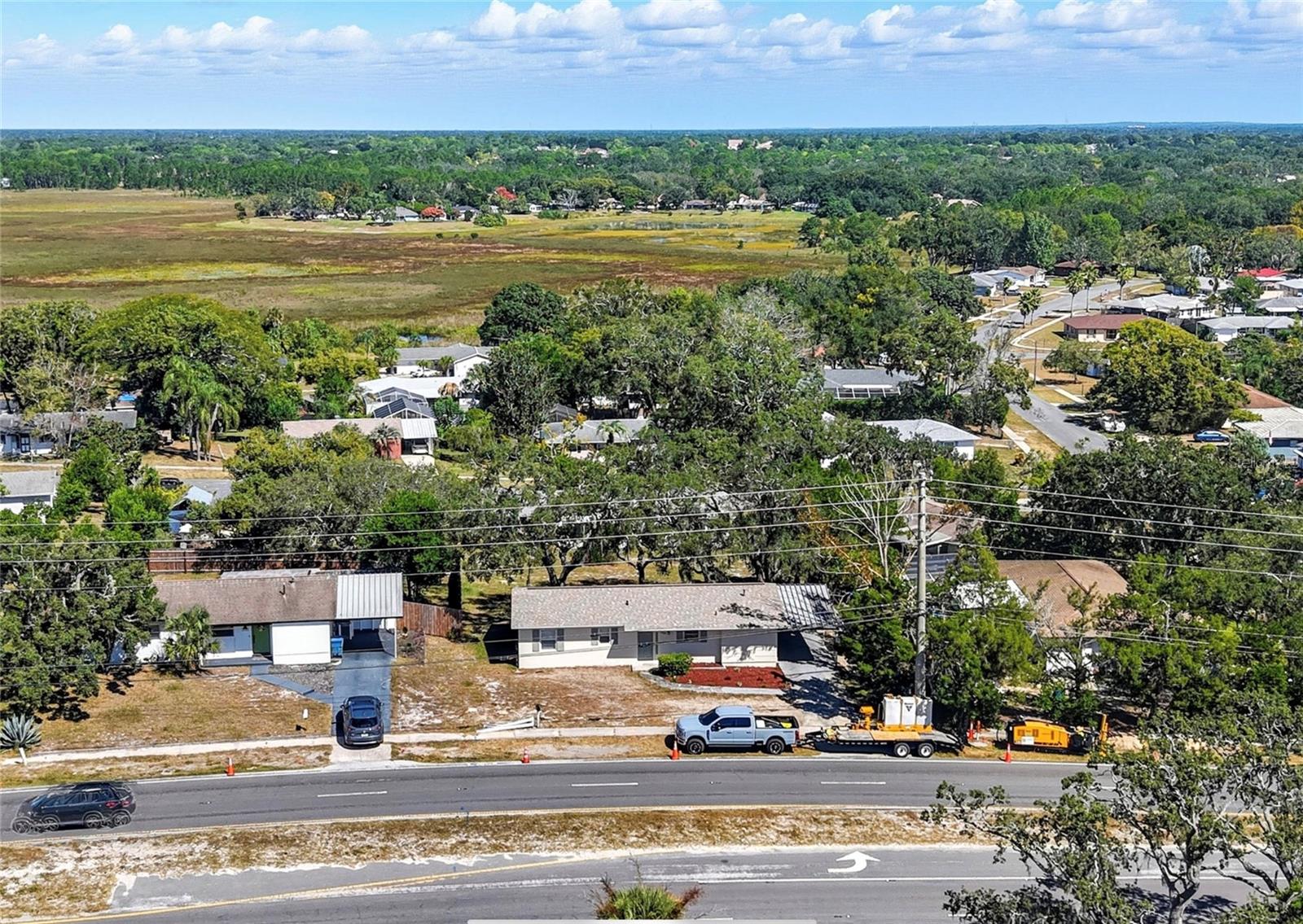 G5103552