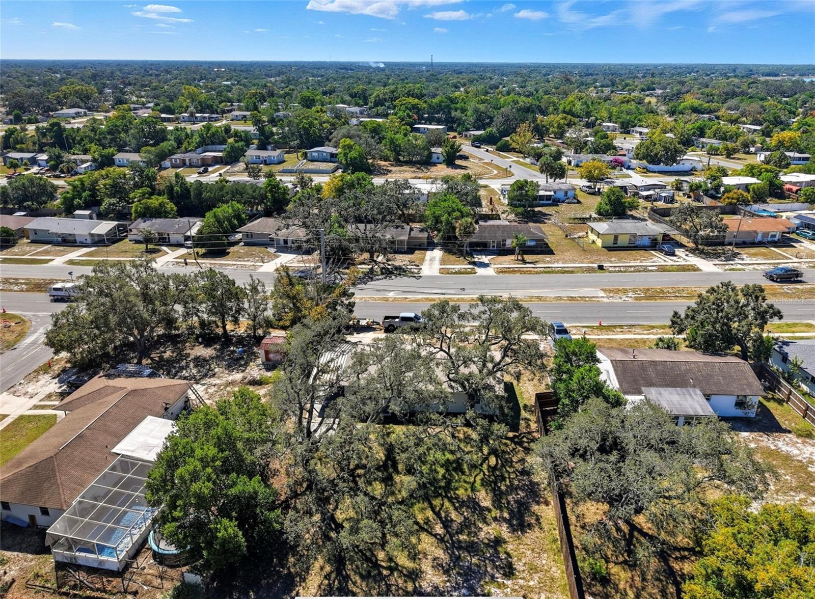 G5103552